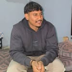 Ashish kheri aala - @ashish_kheri_aala_0001 - Instagram