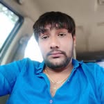 Ashish Kheri Sadh - @ashish_kheri_sadh - Instagram