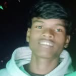 Ashish kheriya - @ashish.kheriya - Instagram
