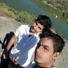 Ashish Kheruchiya - @ashishkheruchiya - TikTok