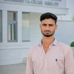 Ashish kherwa - @ashish_kherwa - Instagram