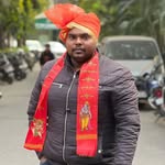 Ashish Kherwal - @ashish.kherwal - Instagram