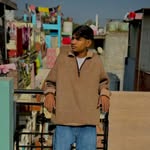 ashish_kherwal - @ashish__kherwal - Instagram