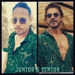 Ashish Kherwal - @ashish.kherwal5 - Instagram