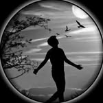 Ashish_kherwal_A.k - @ashish_kherwal_a.k - Instagram