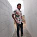 Ashish Kherwar - Facebook
