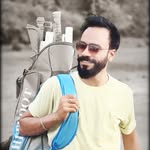 Ashish Vijay Kher - @ashish.kher4 - Instagram