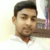 Ashishkher001@gmail. - @Ashishkher001@gma - TikTok