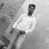 Ashishkher2 - @ashishkher2 - TikTok