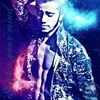 AshishKhereLodhi197 - @ashishkherelodhi1 - TikTok
