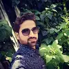 Er Ashish Kher - @erashishkher - TikTok