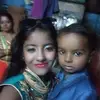 Kheranar.ashish Kher - @kheranarashishkheranaras - TikTok