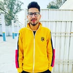 akki@786 - @ashis.hkhullar - Instagram