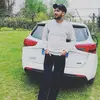 akki - @ashishkhullar777 - TikTok