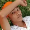 ਮੁੱਲਾਂਪੁਰੀਆ - @ashish_khullar6061 - TikTok