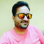 Ashish Khullar - @ashish.khullar - Instagram