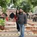 Ashish Khullar - Facebook