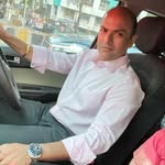 Ashish Khullar - @akhullar23 - Instagram