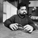 Ashish Khullar - @akhullarca - Instagram