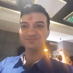 Ashish Khullar - @ashish.khullar1 - Instagram