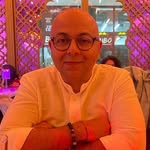 Ashish Khullar - @ashish_khullar - Instagram