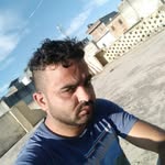 Ashish Khullar - @khullar369 - Instagram