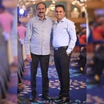 Ashish Khullar - @ashish_khullar7 - Instagram