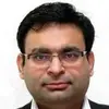 Ashish Khullar - @ashish.khullar5 - TikTok