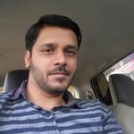 Ashish Khullar - @ashishkhullar73 - Instagram