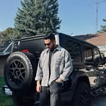 Ashish Khullar - @ashishkhullar_ - Instagram