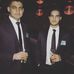 Ashish Khullar - Facebook