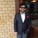 Ashish Khullar - Facebook