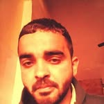 ashish khullar - @ashishkhullar236 - Instagram