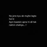 Ashish Khullar - @ashishkhullar13 - Instagram