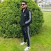 Ashish Khullar - Facebook