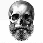 Ashish Khullar - @__ashukhullar__ - Instagram