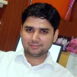 Ashish Khullar - @khullar5305 - Instagram