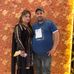 Ashish Khullar - Facebook