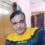 Ashish Khullar - @ashish667266 - Instagram