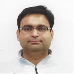 Ashish Khullar - @khullar.ashish - Instagram