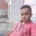 Ashish Khullar - Facebook