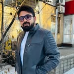 Ashish Khullar - @zoom_ashish - Instagram