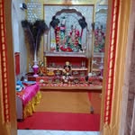 Ashish Khullar - @as_hish4553 - Instagram