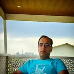 Ashish Khullar - @ashish.khullar05 - Instagram