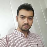Ashish Khullar - @ashishkhullar56 - Instagram