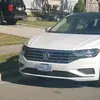 Ashish Khullar - @ashish.khullar - TikTok