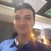Ashish Khullar - Facebook
