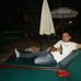 Ashish Khullar - Facebook