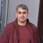 Ashish Khullar - @khullar_ashish - Instagram