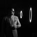 Ashish Khullar - Facebook